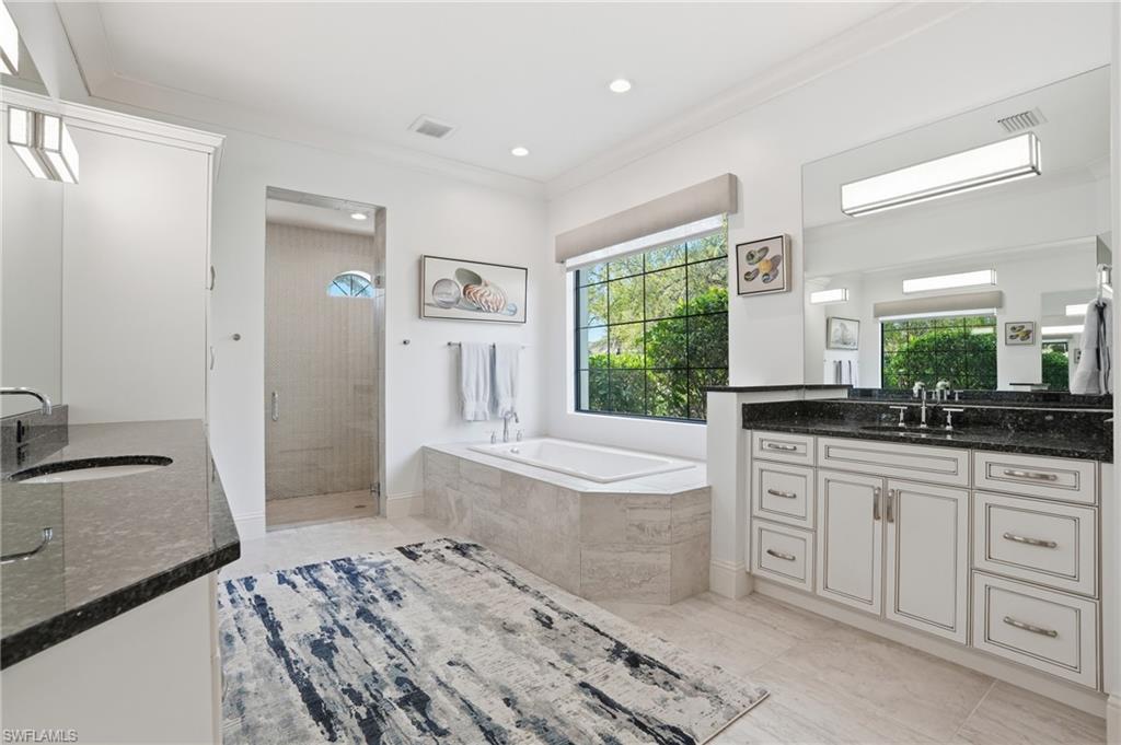 QUAIL WEST - Residential