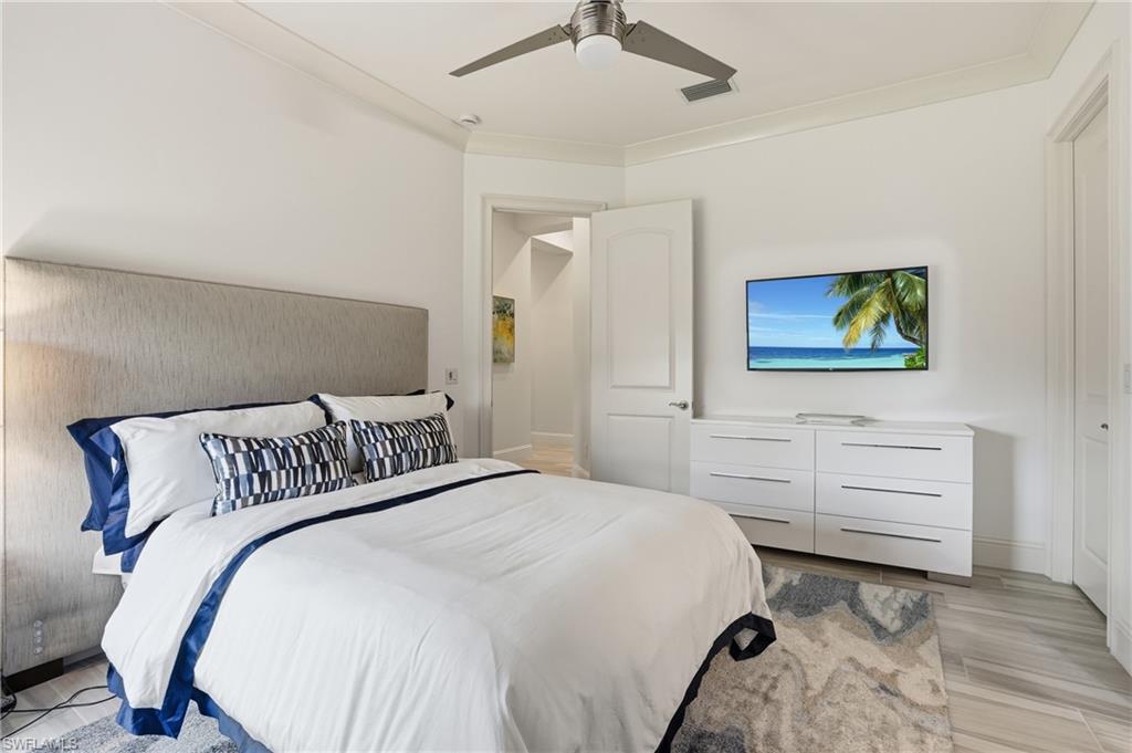 QUAIL WEST - Residential