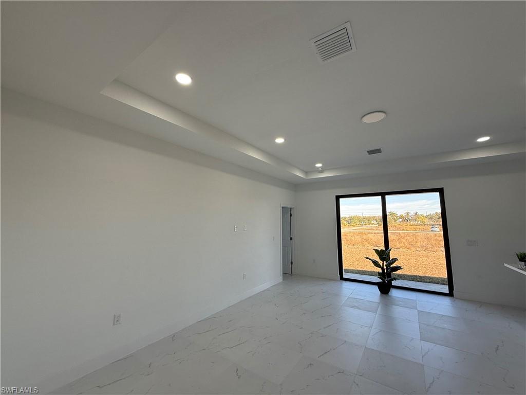 LEHIGH ACRES - Residential Lease