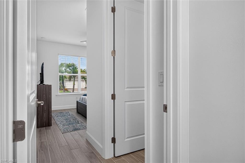 EDGEWATER SHORES - Residential