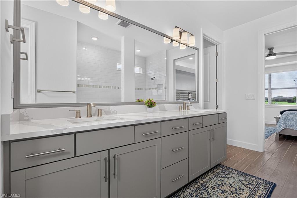 EDGEWATER SHORES - Residential