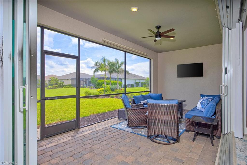EDGEWATER SHORES - Residential