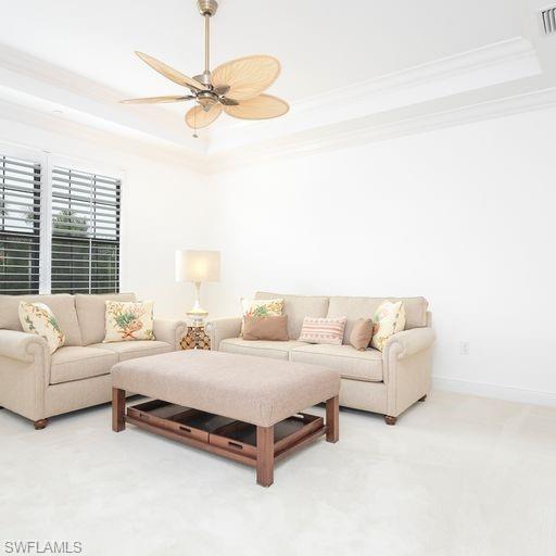 ESPERANZA - Residential