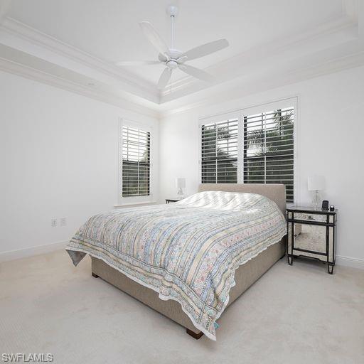 ESPERANZA - Residential