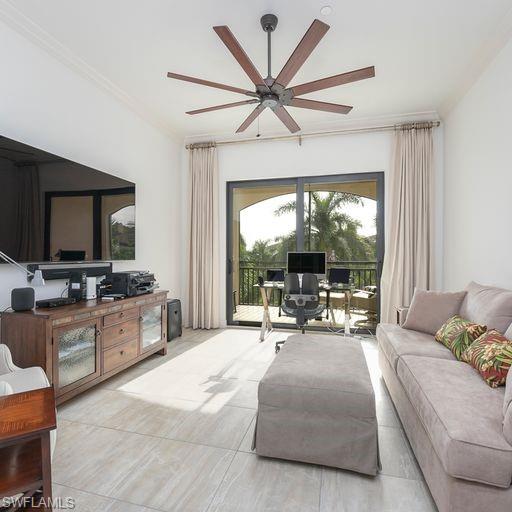 ESPERANZA - Residential