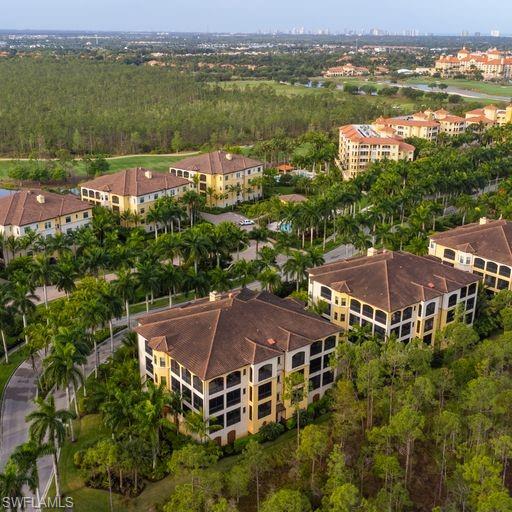 ESPERANZA - Residential