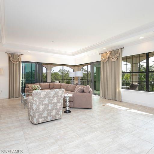 ESPERANZA - Residential