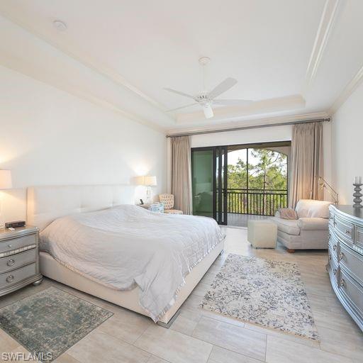 ESPERANZA - Residential