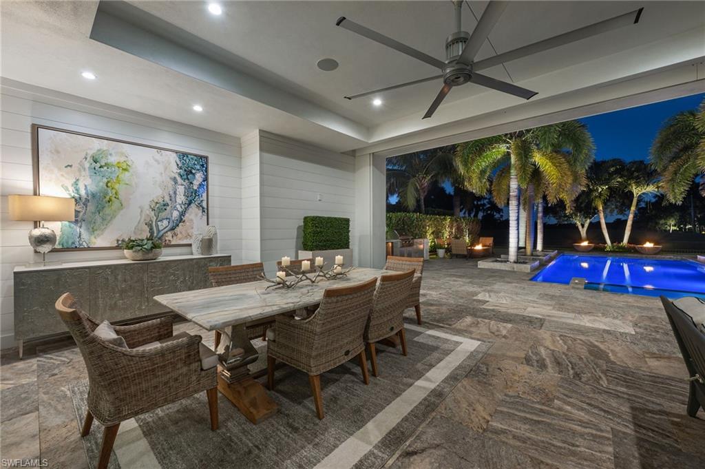 LANDINGS AT BEARS PAW - Residential