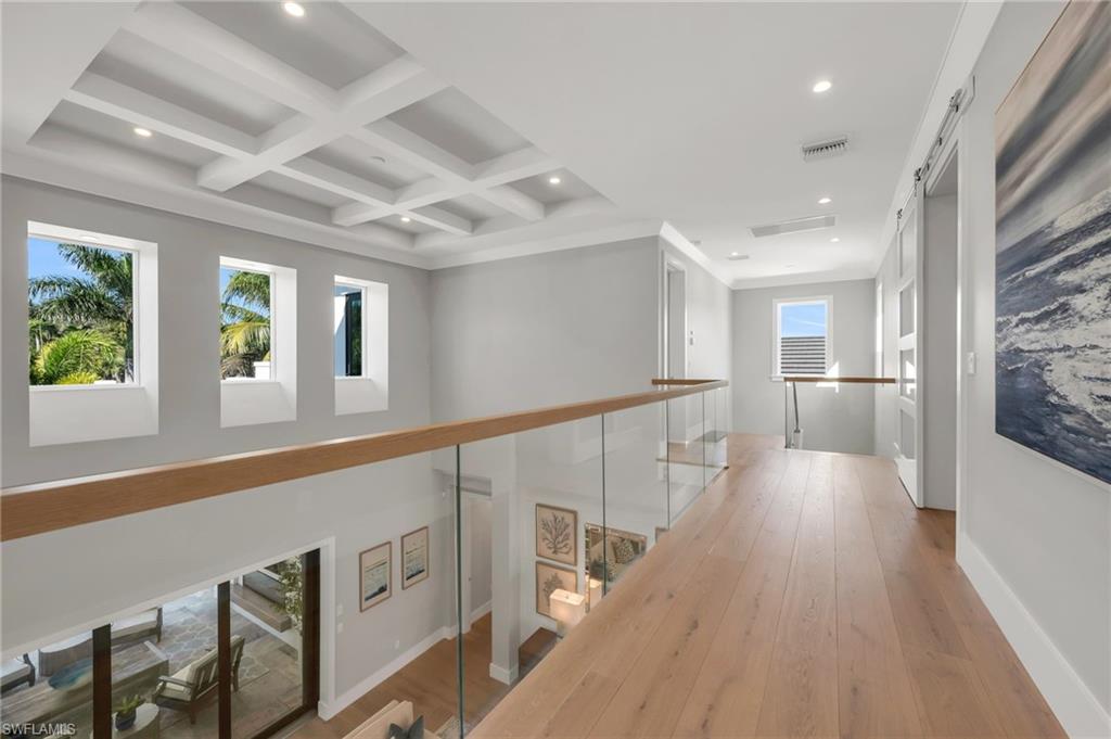 LANDINGS AT BEARS PAW - Residential