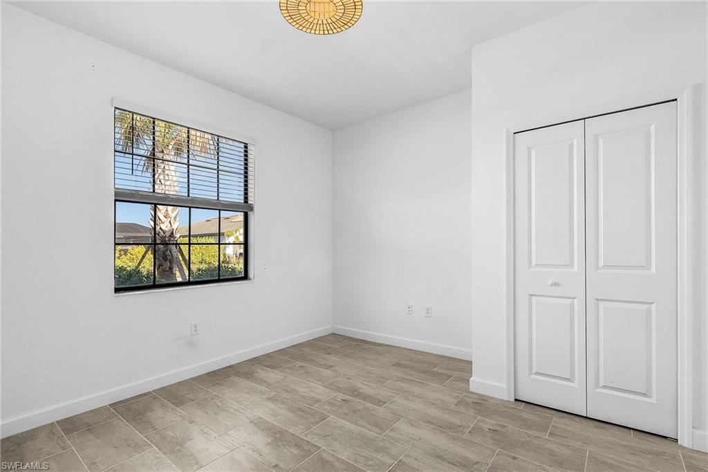 TIMBER CREEK - Residential Lease