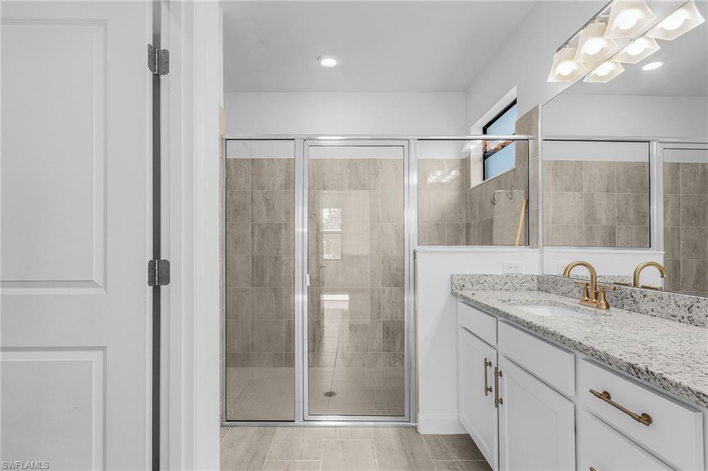 TIMBER CREEK - Residential Lease
