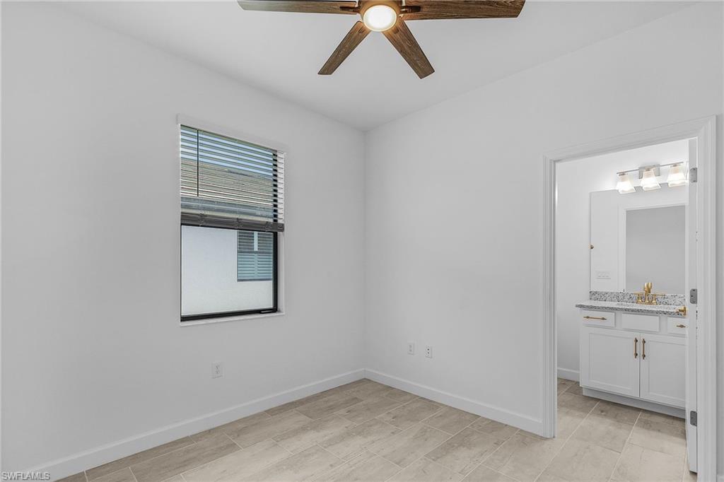 TIMBER CREEK - Residential Lease