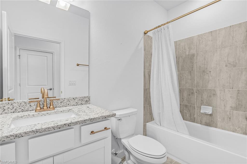 TIMBER CREEK - Residential Lease