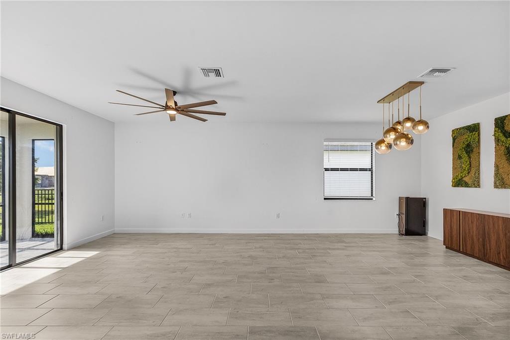 TIMBER CREEK - Residential Lease