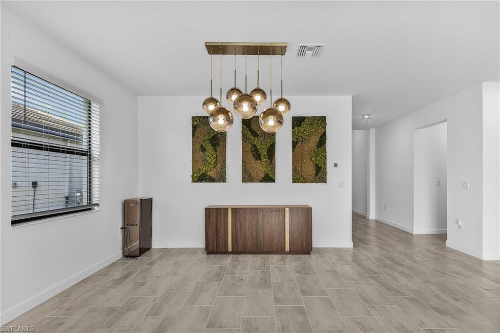 TIMBER CREEK - Residential Lease