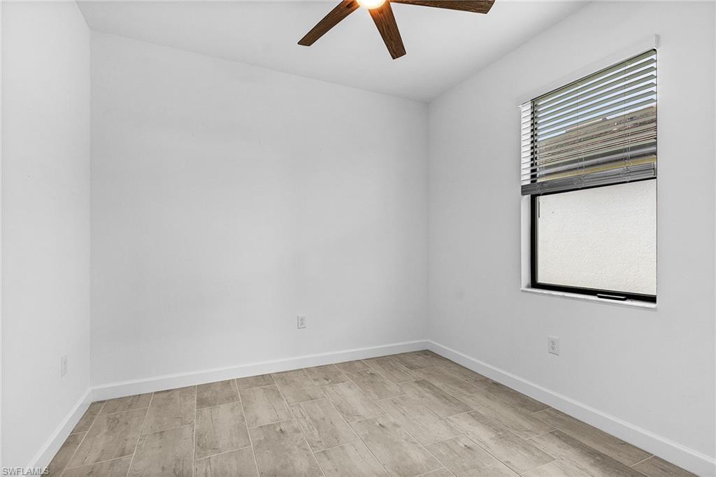 TIMBER CREEK - Residential Lease
