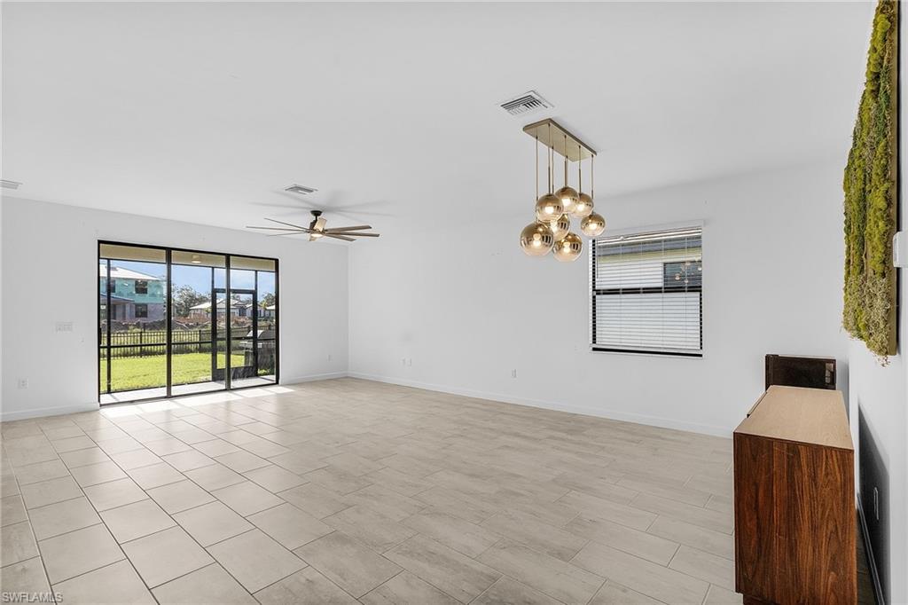 TIMBER CREEK - Residential Lease