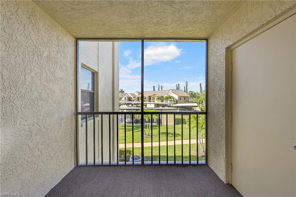 CLUB AT CRYSTAL LAKE CONDOMINIUM - Residential