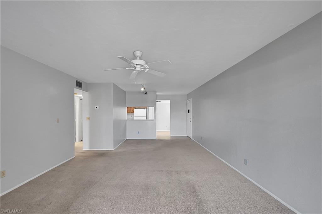 CLUB AT CRYSTAL LAKE CONDOMINIUM - Residential