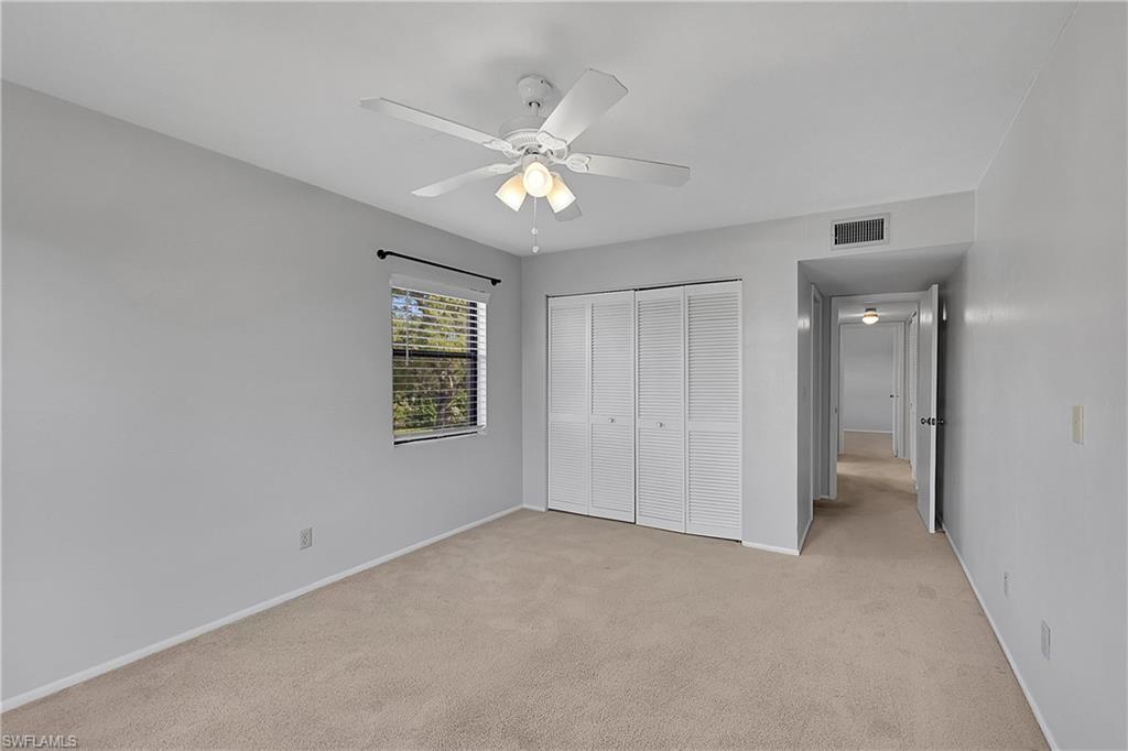 CLUB AT CRYSTAL LAKE CONDOMINIUM - Residential