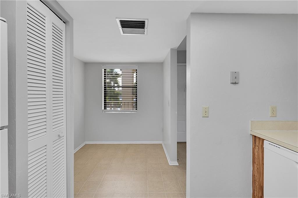 CLUB AT CRYSTAL LAKE CONDOMINIUM - Residential