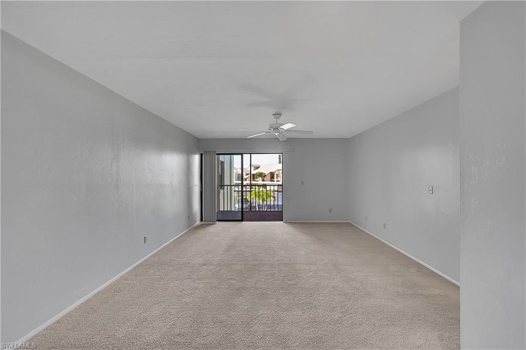 CLUB AT CRYSTAL LAKE CONDOMINIUM - Residential