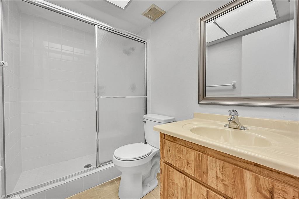 CLUB AT CRYSTAL LAKE CONDOMINIUM - Residential