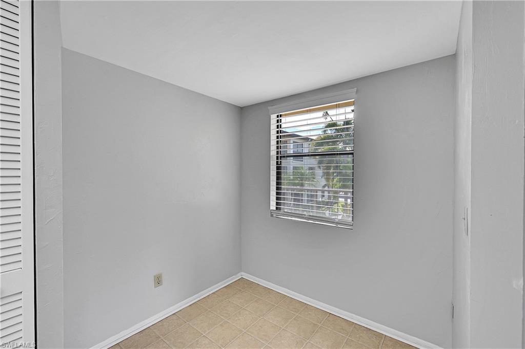 CLUB AT CRYSTAL LAKE CONDOMINIUM - Residential