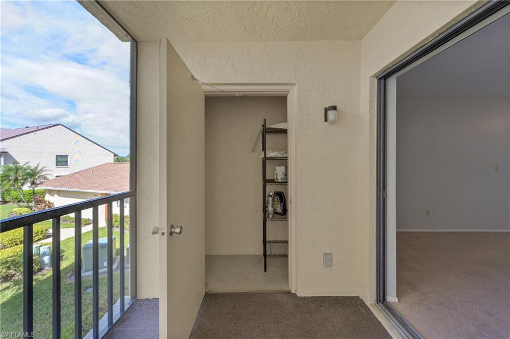 CLUB AT CRYSTAL LAKE CONDOMINIUM - Residential