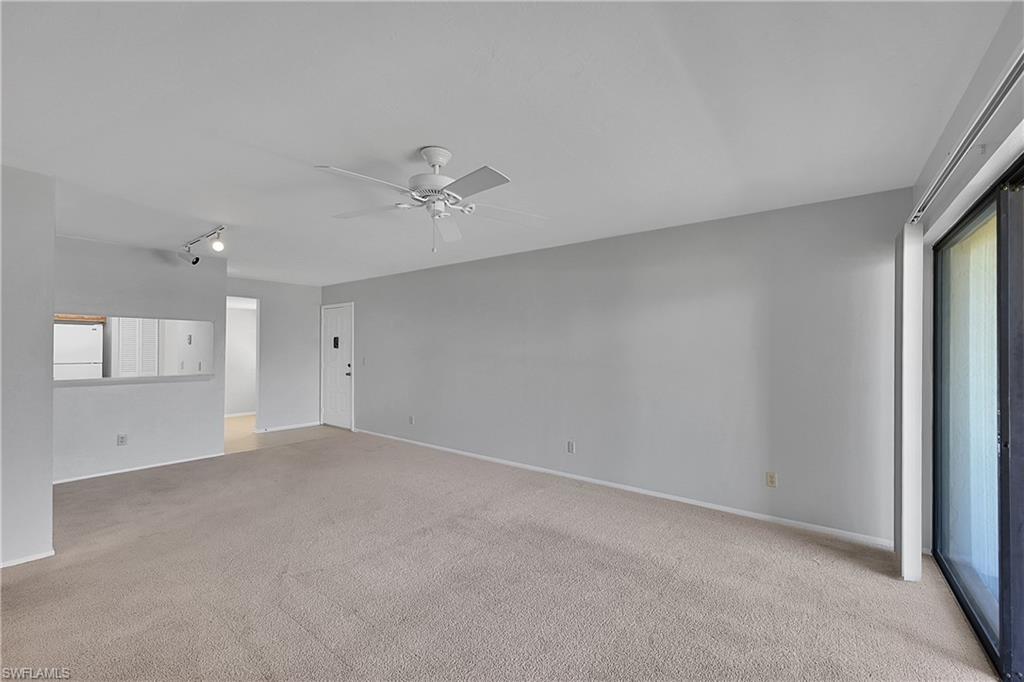 CLUB AT CRYSTAL LAKE CONDOMINIUM - Residential