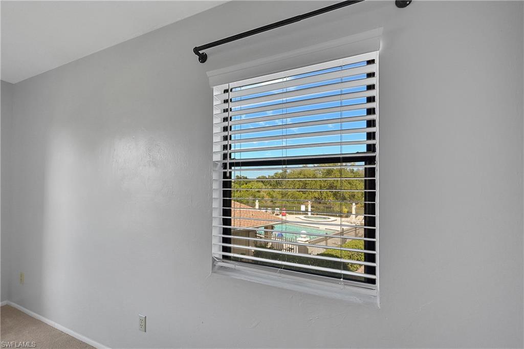 CLUB AT CRYSTAL LAKE CONDOMINIUM - Residential