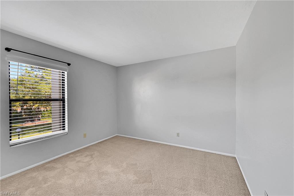 CLUB AT CRYSTAL LAKE CONDOMINIUM - Residential