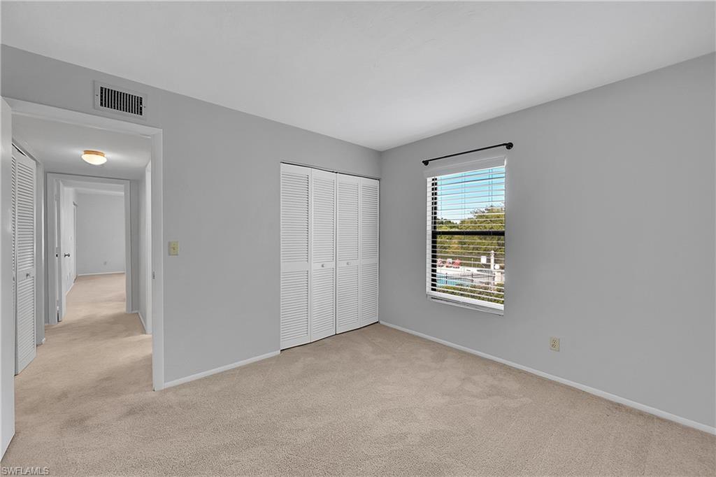 CLUB AT CRYSTAL LAKE CONDOMINIUM - Residential