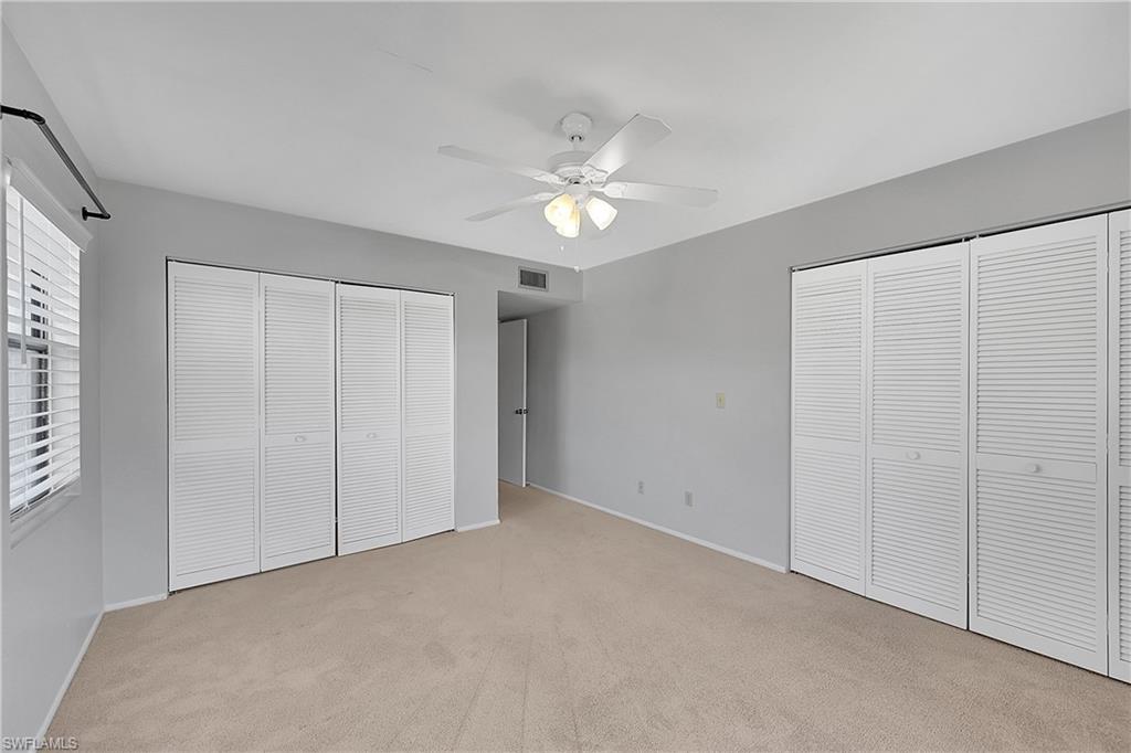 CLUB AT CRYSTAL LAKE CONDOMINIUM - Residential