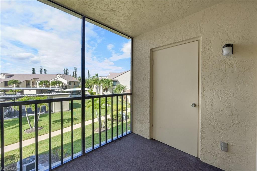CLUB AT CRYSTAL LAKE CONDOMINIUM - Residential
