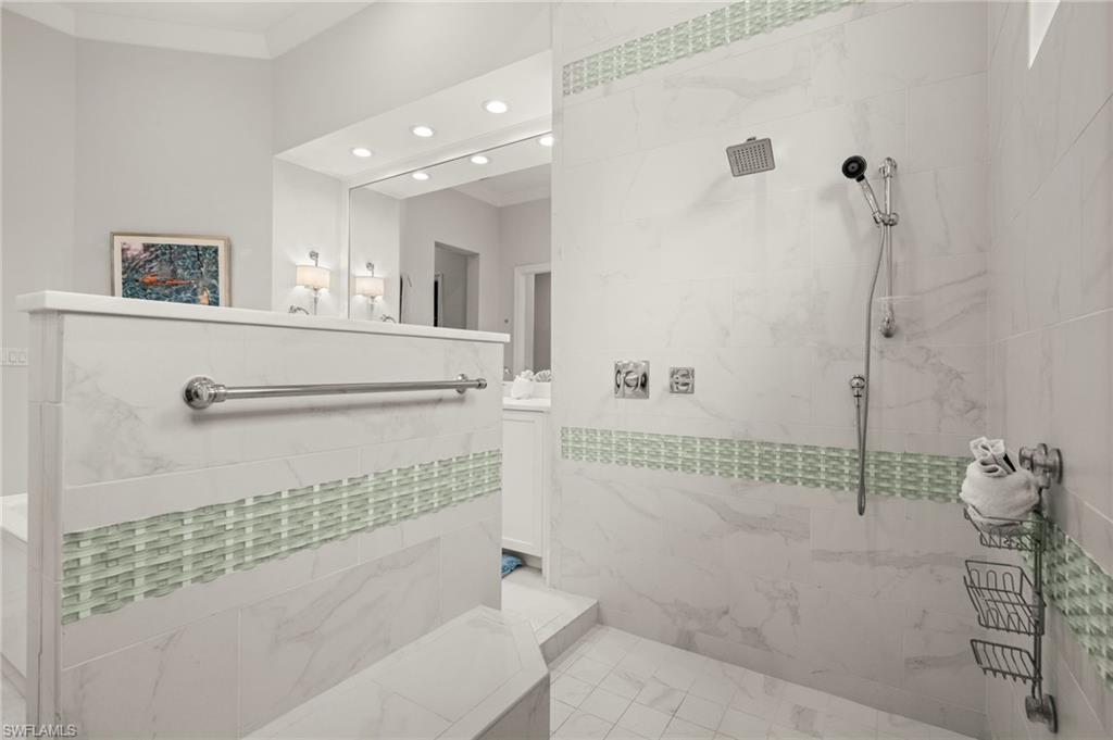 PARK PLACE - Residential