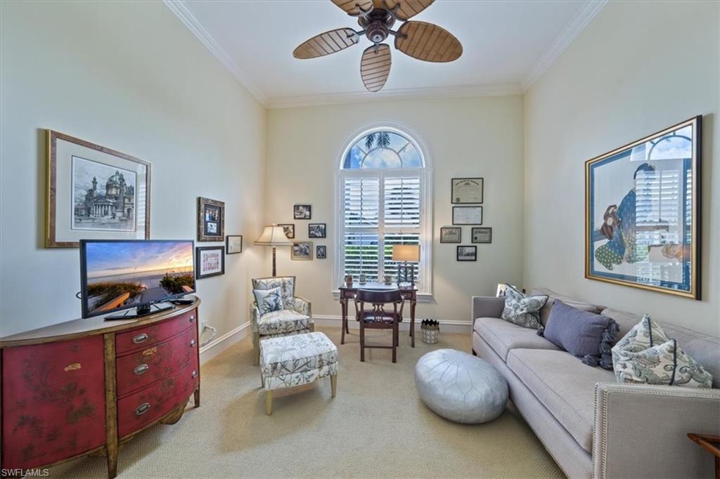 PELICAN BAY WOODS - Residential
