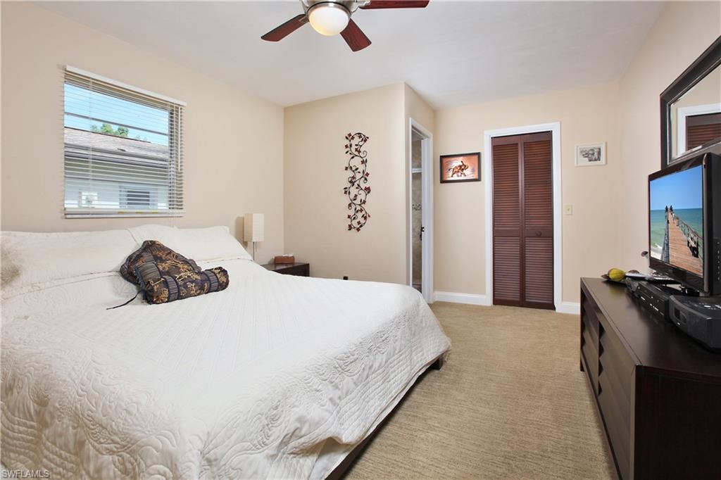 FLAMINGO ESTATES - Residential