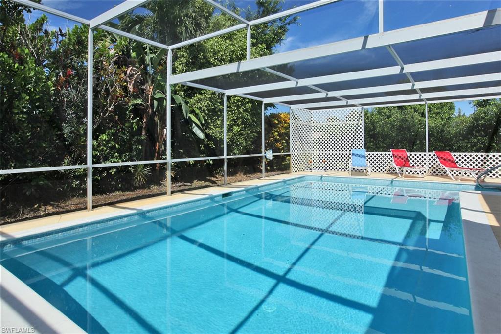 FLAMINGO ESTATES - Residential