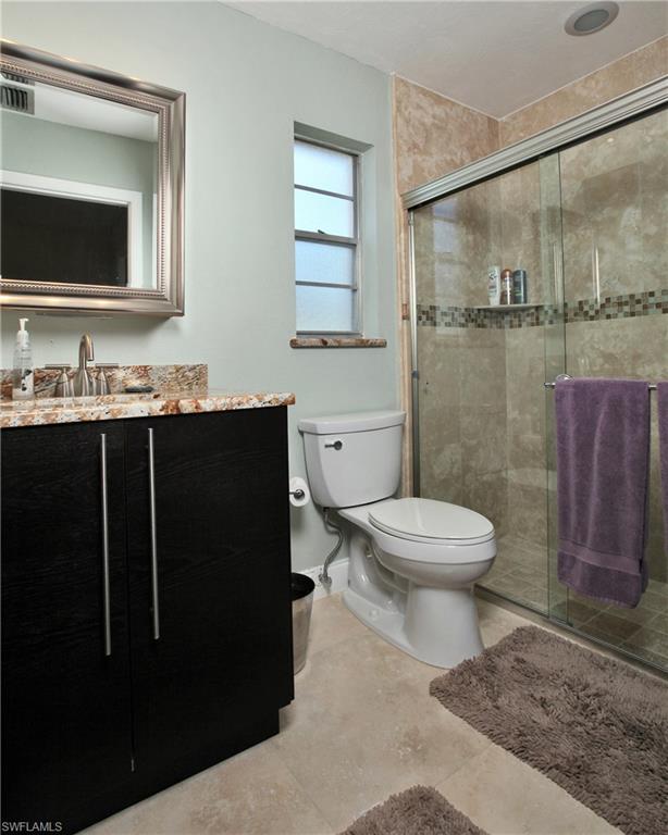 FLAMINGO ESTATES - Residential