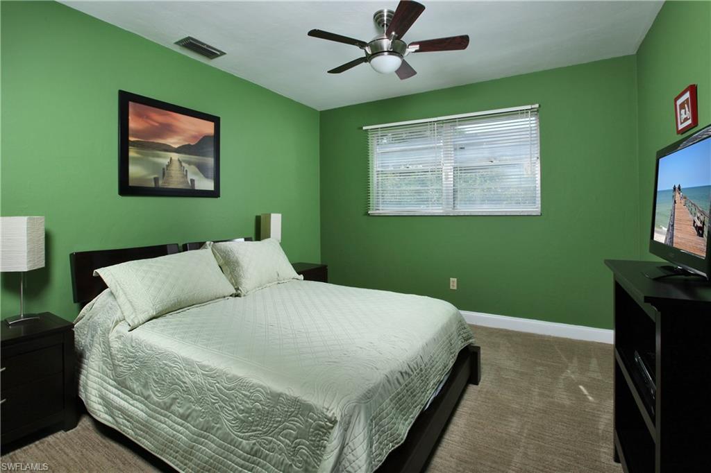 FLAMINGO ESTATES - Residential