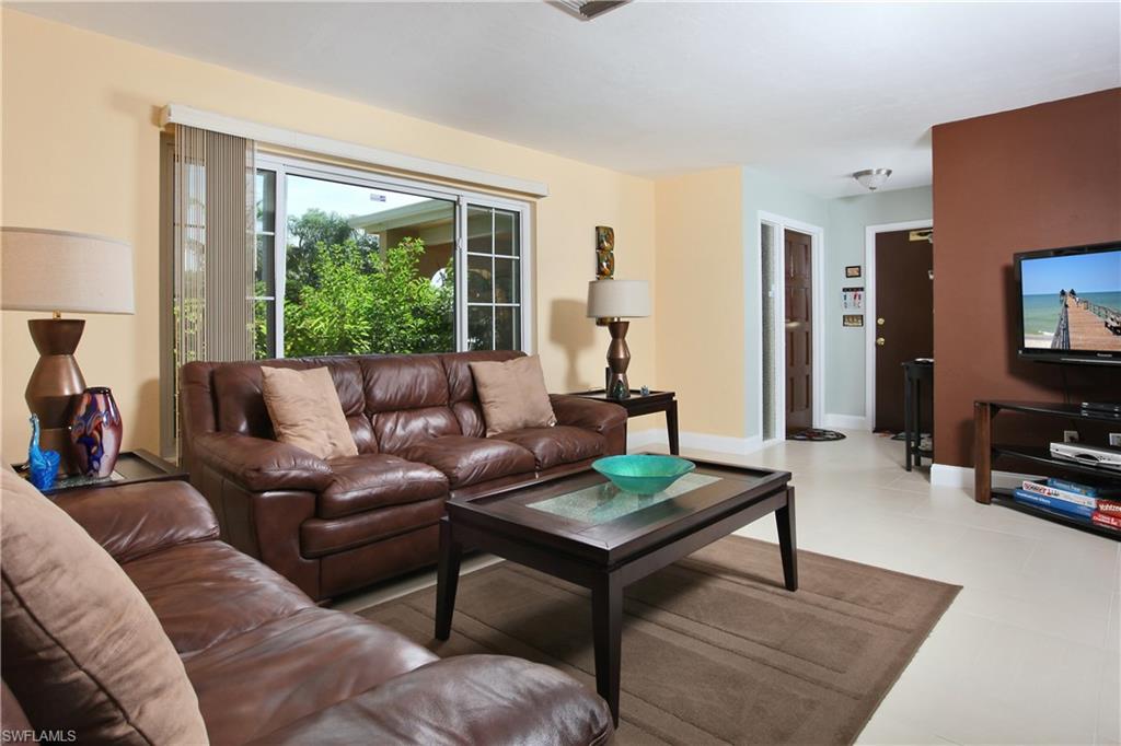 FLAMINGO ESTATES - Residential