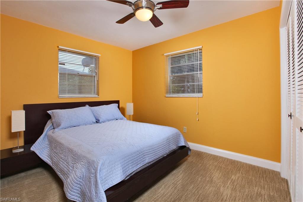 FLAMINGO ESTATES - Residential