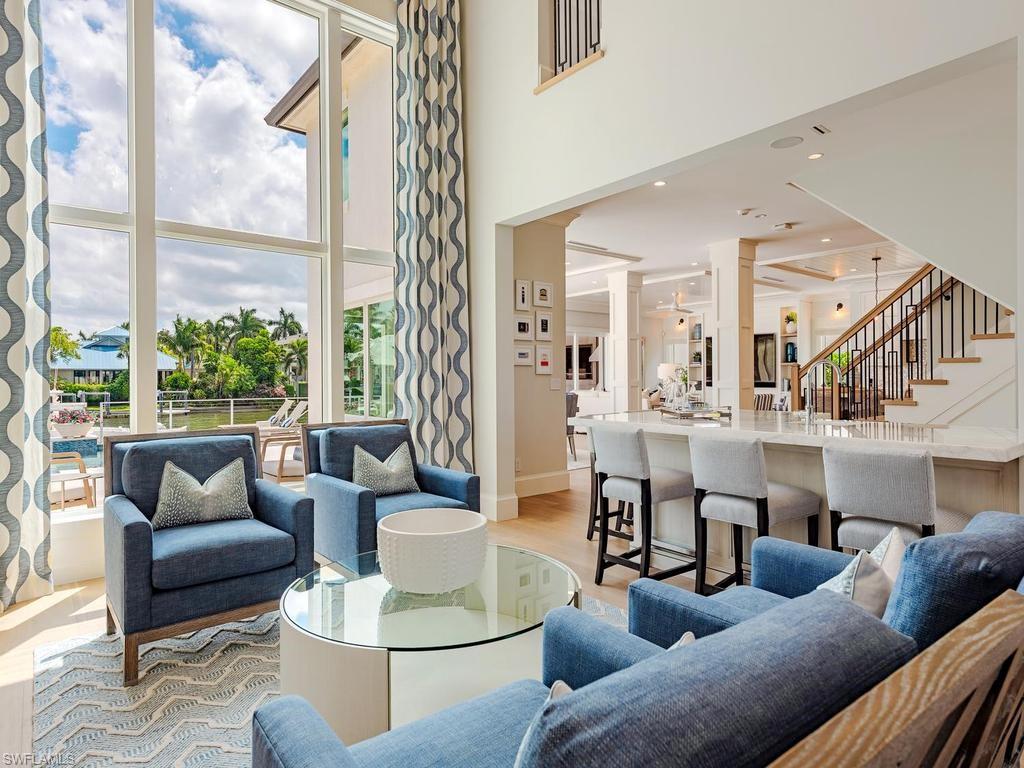 AQUALANE SHORES - Residential