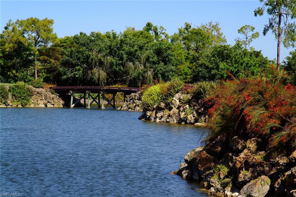 ISLE TOSCANO - Residential