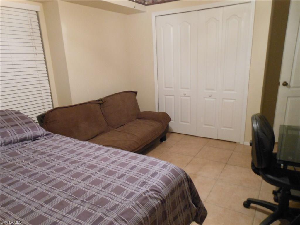 PARKWOOD - Residential