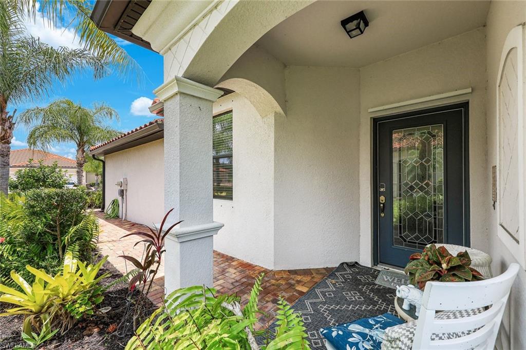 ARTESIA - Residential