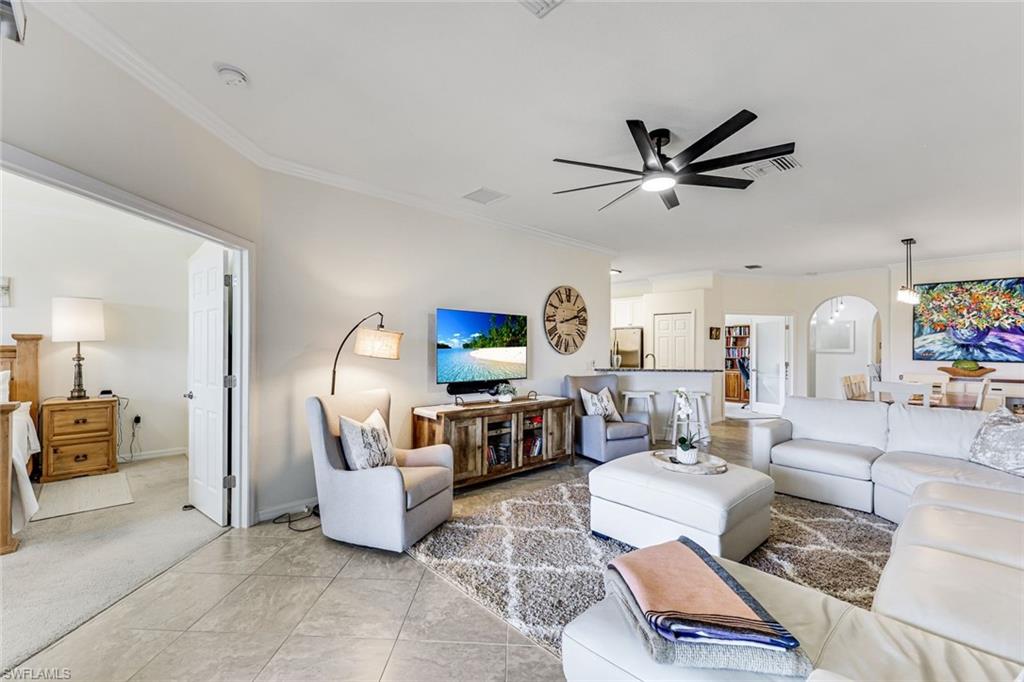 ARTESIA - Residential