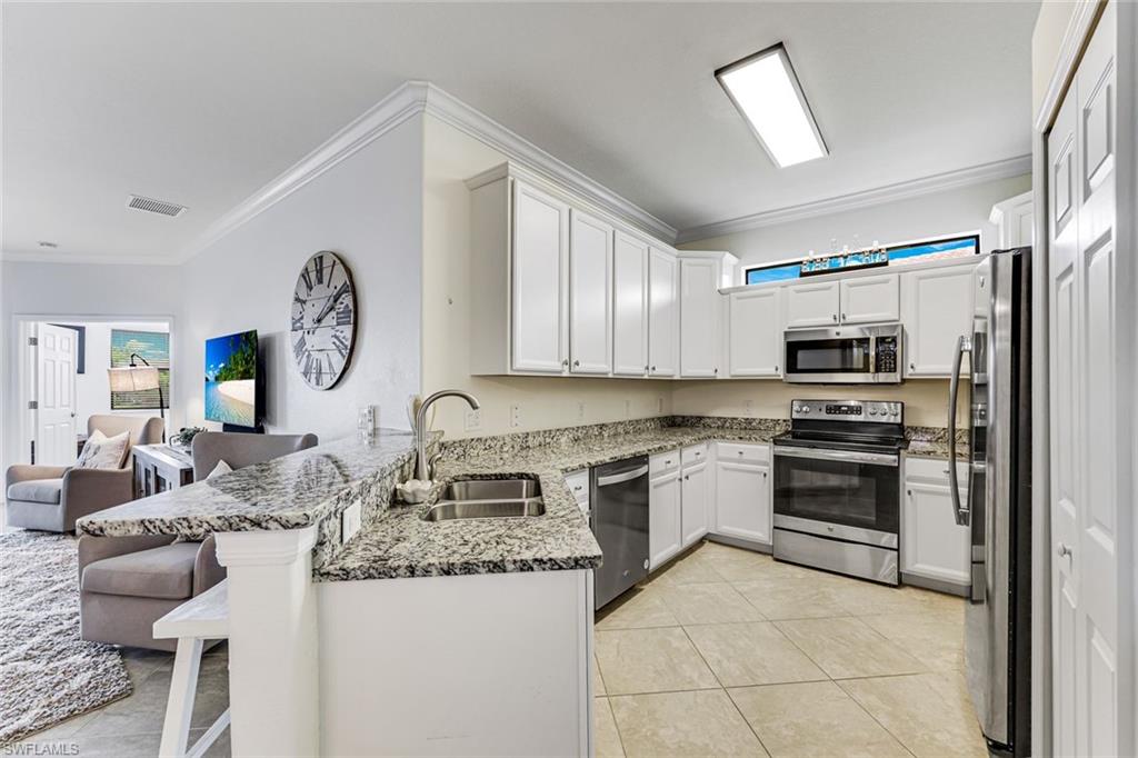 ARTESIA - Residential